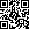 https://ibna.ir/x6tZL