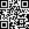 https://ibna.ir/x6wZ3