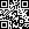 https://ibna.ir/x6rg8