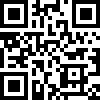 https://ibna.ir/xBrq