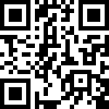 https://ibna.ir/x6mnF