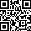 https://ibna.ir/x6Ks