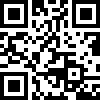 https://ibna.ir/x4Tnr