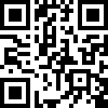 https://ibna.ir/x3ZR8