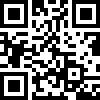 https://ibna.ir/x4H3r
