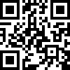 https://ibna.ir/x6wZv