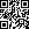 https://ibna.ir/x6KVH
