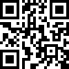 https://ibna.ir/x39yL