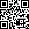 https://ibna.ir/x6KCW