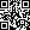 https://ibna.ir/x6v6m