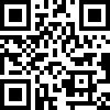 https://ibna.ir/x3P2R
