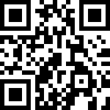https://ibna.ir/x6njh