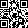 https://ibna.ir/x6J7V
