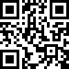 https://ibna.ir/x6p7v