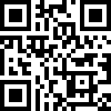 https://ibna.ir/xsCW