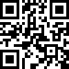 https://ibna.ir/x3nKQ