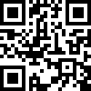 https://ibna.ir/x6kG3