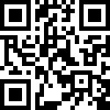 https://ibna.ir/x4V7c