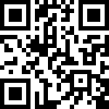 https://ibna.ir/x6GjX