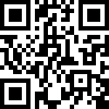 https://ibna.ir/x4bH7
