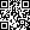 https://ibna.ir/x6sq7
