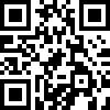 https://ibna.ir/x6BmR