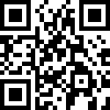 https://ibna.ir/xbRZ