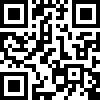 https://ibna.ir/x3K9y