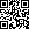https://ibna.ir/x4RkG