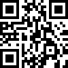 https://ibna.ir/x6sVh