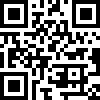 https://ibna.ir/x6kFG
