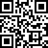 https://ibna.ir/x874