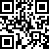 https://ibna.ir/x6tX6