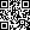https://ibna.ir/x4DPJ