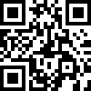 https://ibna.ir/x6r4h