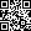https://ibna.ir/x6HW5