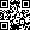 https://ibna.ir/x46NS