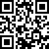 https://ibna.ir/x6D6x