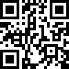 https://ibna.ir/x3KrB