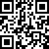 https://ibna.ir/x6JRp