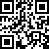 https://ibna.ir/x6x6f