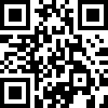 https://ibna.ir/x4qRS