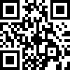https://ibna.ir/x6w6p
