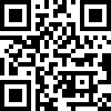 https://ibna.ir/x3gGm