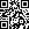 https://ibna.ir/x46TK
