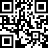 https://ibna.ir/x6t9T