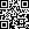 https://ibna.ir/x45qc