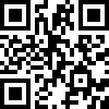 https://ibna.ir/xSst