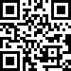https://ibna.ir/x6xKG