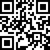 https://ibna.ir/x3q7f